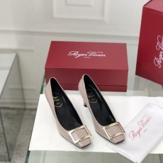 Roger Vivier Shoes